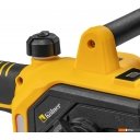 Цепные электро- и бензопилы Kolner KCS 18BL-30-2K (с 2-мя АКБ) Цепные электро- и бензопилы Kolner KCS 18BL-30-2K (с 2-мя АКБ)