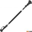 Наборы электроинструментов Kolner KPR 18BL+KCS 18+2S (цепная пила, секатор, 2 АКБ)