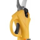 Наборы электроинструментов Kolner KPR 18BL+KCS 18+2S (цепная пила, секатор, 2 АКБ)