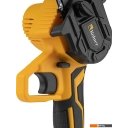 Наборы электроинструментов Kolner KPR 18BL+KCS 18+2S (цепная пила, секатор, 2 АКБ)