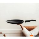 Сковороды Gastrolux A628