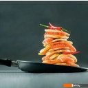 Сковороды Gastrolux A628