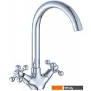 Смесители Ekko EM1219