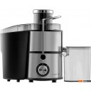 Соковыжималки Galaxy Line GL0809