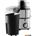 Соковыжималки Galaxy Line GL0809