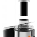 Соковыжималки Galaxy Line GL0809