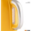 Электрочайники и термопоты Galaxy Line GL0345 (банановый пунш)