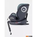 Автокресла Rant MultiFix TP01 (черный)