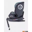 Автокресла Rant MultiFix TP01 (черный)