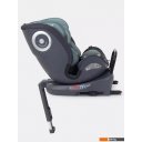 Автокресла Rant MultiFix TP01 (черный)