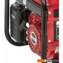 Генераторы Brait BR2500-CU Генераторы Brait BR2500-CU