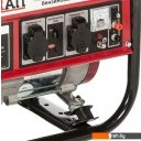 Генераторы Brait BR2500-CU Генераторы Brait BR2500-CU