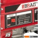 Генераторы Brait BR2500-CU Генераторы Brait BR2500-CU