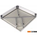 Душевые поддоны Alex Baitler AB9017H-2 90x90