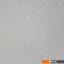 Кухонные мойки Zorg Subline 40 (серый жемчуг)