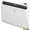 Обогреватели Electrolux Rapid Transformer ECH/R-1500 T (механическое управление, без шасси)