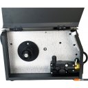 Сварочные инверторы Brait MIG-220LE