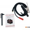 Сварочные инверторы Brait MIG-220LE