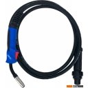 Сварочные инверторы Brait MIG-220LE