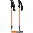 Палки для скандинавской ходьбы Salewa Puez Aluminum Pro 5669-4502 (неон оранжевый) Палки для скандинавской ходьбы Salewa Puez Aluminum Pro 5669-4502 (неон оранжевый)