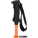 Палки для скандинавской ходьбы Salewa Puez Aluminum Pro 5669-4502 (неон оранжевый) Палки для скандинавской ходьбы Salewa Puez Aluminum Pro 5669-4502 (неон оранжевый)