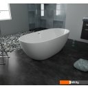 Ванны Grossman GR-1701 170x80 (с каркасом и сифоном)