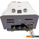 Водонагреватели Atem Житомир ВПГ-20