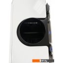 Водонагреватели Atem Житомир ВПГ-20