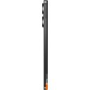 Мобильные телефоны Xiaomi Redmi 13 6GB/128GB с NFC международная версия (полуночный черный)