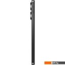 Мобильные телефоны Xiaomi Redmi 13 6GB/128GB с NFC международная версия (полуночный черный)