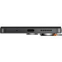 Мобильные телефоны Xiaomi Redmi 13 6GB/128GB с NFC международная версия (полуночный черный)