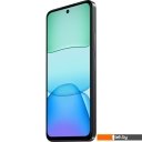 Мобильные телефоны Xiaomi Redmi 13 6GB/128GB с NFC международная версия (полуночный черный)