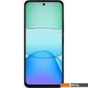 Мобильные телефоны Xiaomi Redmi 13 6GB/128GB с NFC международная версия (полуночный черный)