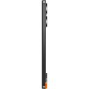 Мобильные телефоны Xiaomi Redmi 13 6GB/128GB с NFC международная версия (полуночный черный)