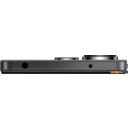 Мобильные телефоны Xiaomi Redmi 13 6GB/128GB с NFC международная версия (полуночный черный)