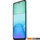 Мобильные телефоны Xiaomi Redmi 13 6GB/128GB с NFC международная версия (океанский синий)