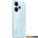 Мобильные телефоны Xiaomi Redmi 13 6GB/128GB с NFC международная версия (океанский синий)
