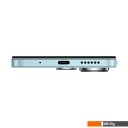 Мобильные телефоны Xiaomi Redmi 13 6GB/128GB с NFC международная версия (океанский синий)