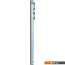 Мобильные телефоны Xiaomi Redmi 13 6GB/128GB с NFC международная версия (океанский синий)