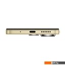 Мобильные телефоны Xiaomi Redmi 13 6GB/128GB с NFC международная версия (солнечный желтый)