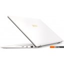 Ноутбуки MSI Prestige 13Evo A13M-233BY