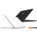 Ноутбуки MSI Prestige 13Evo A13M-233BY