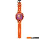 Умные часы и браслеты Elari KidPhone MB (оранжевый)