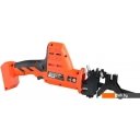 Циркулярные, торцовочные и сабельные пилы Patriot RS 202 (без АКБ)