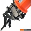 Циркулярные, торцовочные и сабельные пилы Patriot RS 202 (без АКБ)