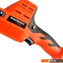 Циркулярные, торцовочные и сабельные пилы Patriot RS 202 (без АКБ)