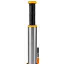 Домкраты JCB TH91204 (12т)