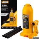 Домкраты JCB TH91204 (12т)