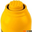 Домкраты JCB TH91204 (12т)