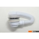 Душевые поддоны BelBagno TRAY-BB-AH-120/100-15-W 120x100 Душевые поддоны BelBagno TRAY-BB-AH-120/100-15-W 120x100